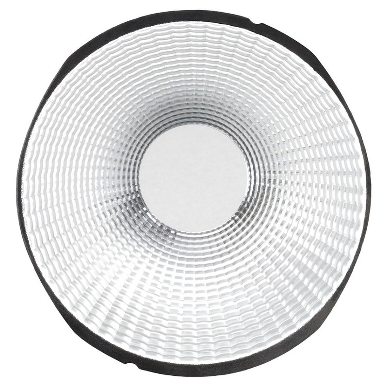 Nobile - Lichttechnisches Zubehör/Ersatzteile für Leuchten Reflektor 12 Grad 1565383211