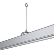 RZB - Mechanisches Zubehör/Ersatzteile für Leuchten Pendelbefestigung 01-8524.384
