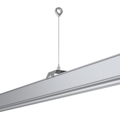RZB - Mechanisches Zubehör/Ersatzteile für Leuchten Pendelbefestigung 01-8524.384