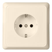 Elso - Steckdose rw 245004 UP20