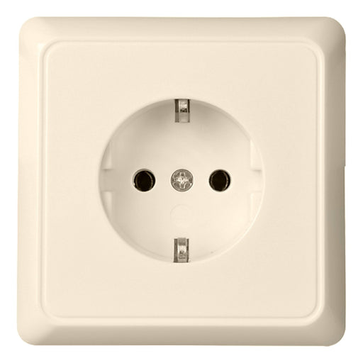 Elso - Steckdose rw 245004 UP20