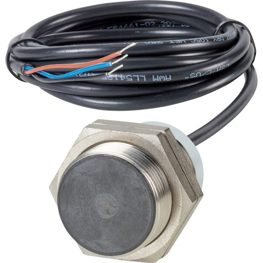 Eaton - Induktiver Näherungsschalter E57P 1Ö E57PS-30SNN10-C2 Perform. Short Body