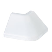 Paulmann - Zubehör/Ersatzteile für Lichtschlauch/-band LED-Strip Profil 702.65