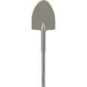 Bosch - Maschinenmeißel PRO SDS max Excavation 1618601017 Meißel, 110 x 400 mm