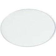 Zumtobel - Lichttechnisches Zubehör/Ersatzteile für Leuchten Schutzglas VIV2MPROTECTIONGLASS