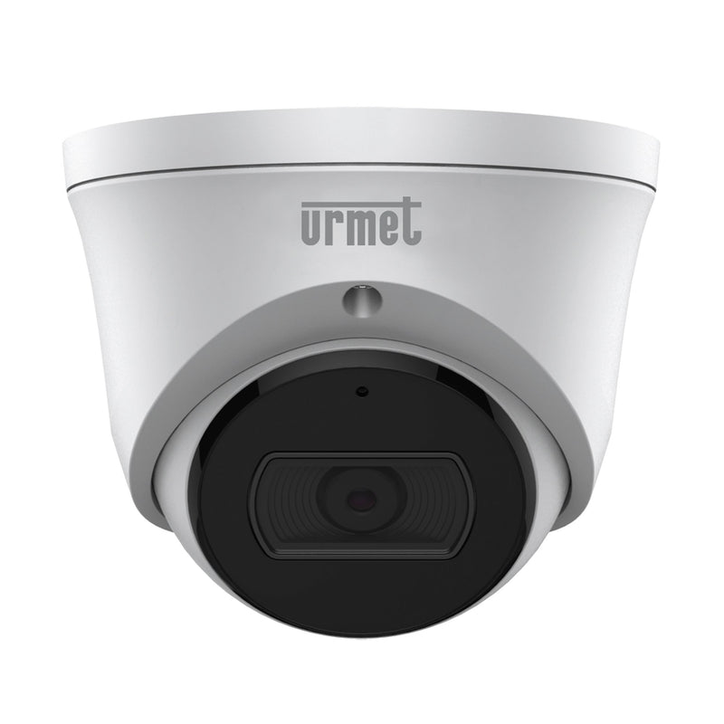 Grothe - Kamera für Überwachungssystem IP Dome-Kamera VK 1099/560 5MPX NEIUS