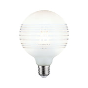 Paulmann - LED-Lampe/Multi-LED LED-Standardlampe 287.44 230V