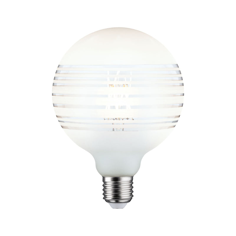 Paulmann - LED-Lampe/Multi-LED LED-Standardlampe 287.44 230V