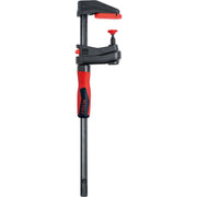 BESSEY - Schraubzwinge Getriebezwinge GK45 GearKlamp