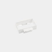 SCHMITZ-WILA - Elektrisches Zubehör/Ersatzteile für Leuchten Montagekit 172-803-100