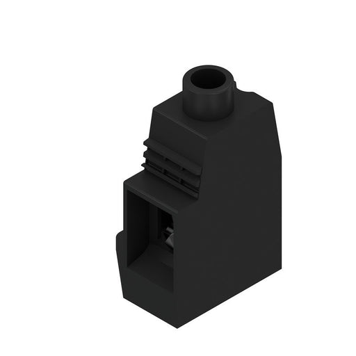 Weidmüller - Leiterplattenklemme Leiterplattenklemme LXXX 15.0#1047440000 15.00mm − 20 Stück