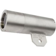 Ipf Electronic - Messgerät für Temperatur und Klima Sensor Optisch, Infrarot, OI810144 60mm 600°C 5° 10-55V