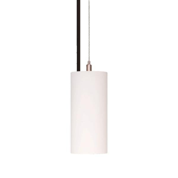 Brumberg Leuchten - Pendelleuchte LED-Pendelleuchte direkt 88864175 Pendellänge 5m