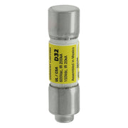 Eaton - HRC-Sicherung Sicherungseinsatz LP-CC-5 5 A, AC 600 V − 10 Stück