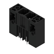 Weidmüller - Leiterplattensteckverbinder Verbinder 10.16mm SU 10.16H#1813650000 − 42 Stück