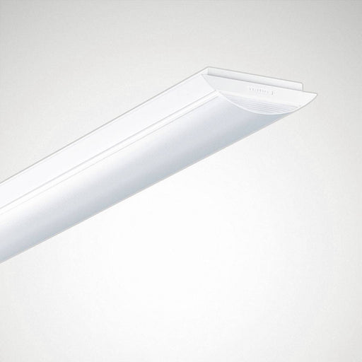 Trilux - Decken - /Wandleuchte LED - Wannenleuchte 3331 G2 D3 #6790340 Transluzent 4000K