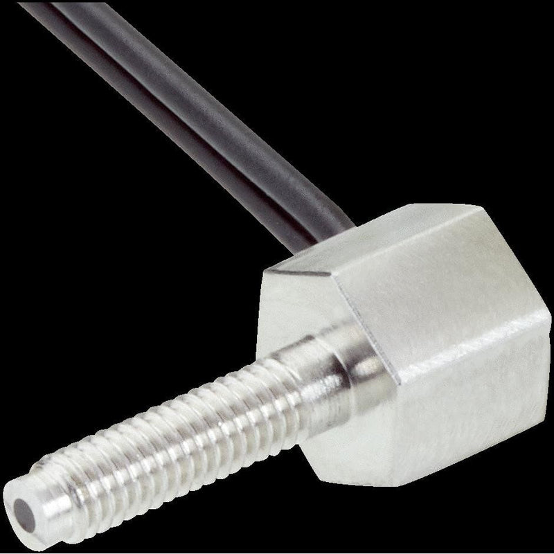 Sick - Lichtleitersensor/Lichtleiterverstärker Lichtleiter LLTE-R1300111020E3