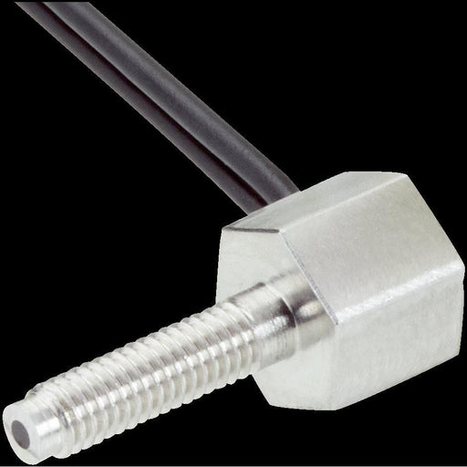 Sick - Lichtleitersensor/Lichtleiterverstärker Lichtleiter LLTE-R1300111020E3