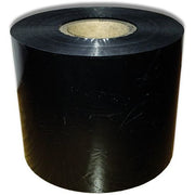 Lapp Zubehör - Ersatzteile für Telefax/Drucker/MFC FLEXIMARK-Farbband-FTI-Y 83260200 110-360-BK