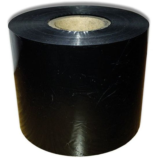 Lapp Zubehör - Ersatzteile für Telefax/Drucker/MFC FLEXIMARK-Farbband-FTI-Y 83260200 110-360-BK