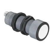 Leuze - Ultraschall Abstandssensor Ultraschall Distanzsensor DMU330-6000#50136117