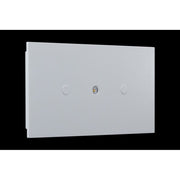 H1 - Sicherheitsleuchte Cillux CBS S