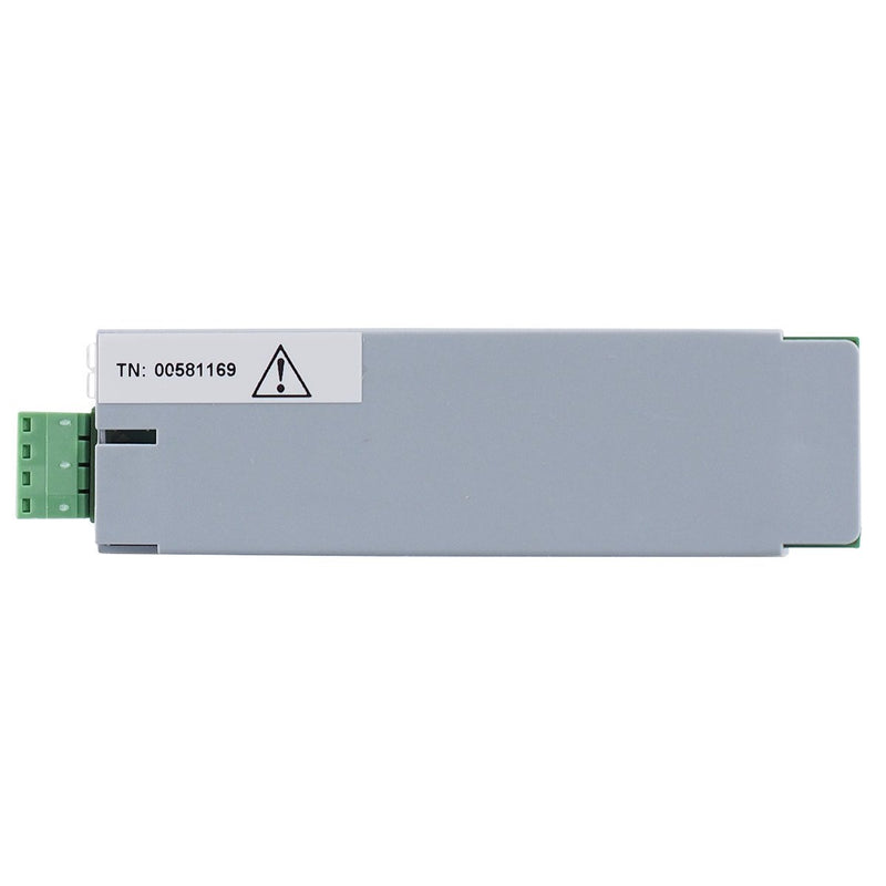 Jumo - Zubehör/Ersatzteile für modulares Anschlusssystem Nachrüstung 00581169 DICON touch