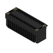 Weidmüller - Leiterplattensteckverbinder Verbinder 3.81mm SCD-THR 3#1031630000 − 20 Stück