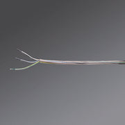 Regiolux - Elektrisches Zubehör/Ersatzteile für Leuchten Anschlussleitung 3x0,75 A-LTG 2 #95700237130