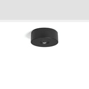 RZB - Sicherheitsleuchte LED-Sicherheitsleuchte 672527.003 EB 8h, 740, schwarz