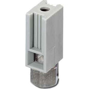 Phoenix Contact - Montagezubehör (Schaltschrank) Anschlussmutter LA 10-M10 − 10 Stück