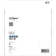 Bosch - Trenn-/Schleifscheibe PRO Metal Schleifscheibe, 2608600110 175 x 25 x 32 mm G60