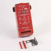 Rockwell - Positionsschalter mit getrenntem Betätiger ATLAS 5 440G-L07262 440G-L07262
