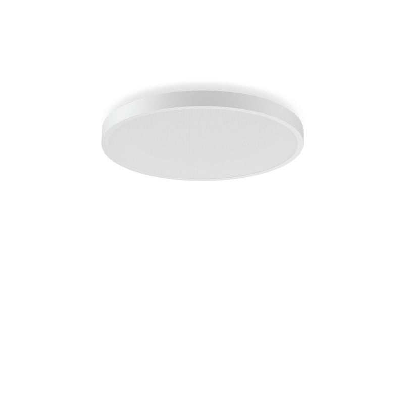 RZB - Decken-/Wandleuchte LED-Wand-/Deckenleuchte 312296.002.2.730 2700-6500K, s+f, ws