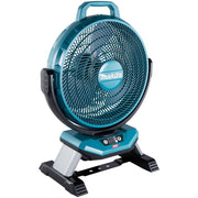 Makita - Umluftventilator Akku-Lüfter CF002GZ 40V max