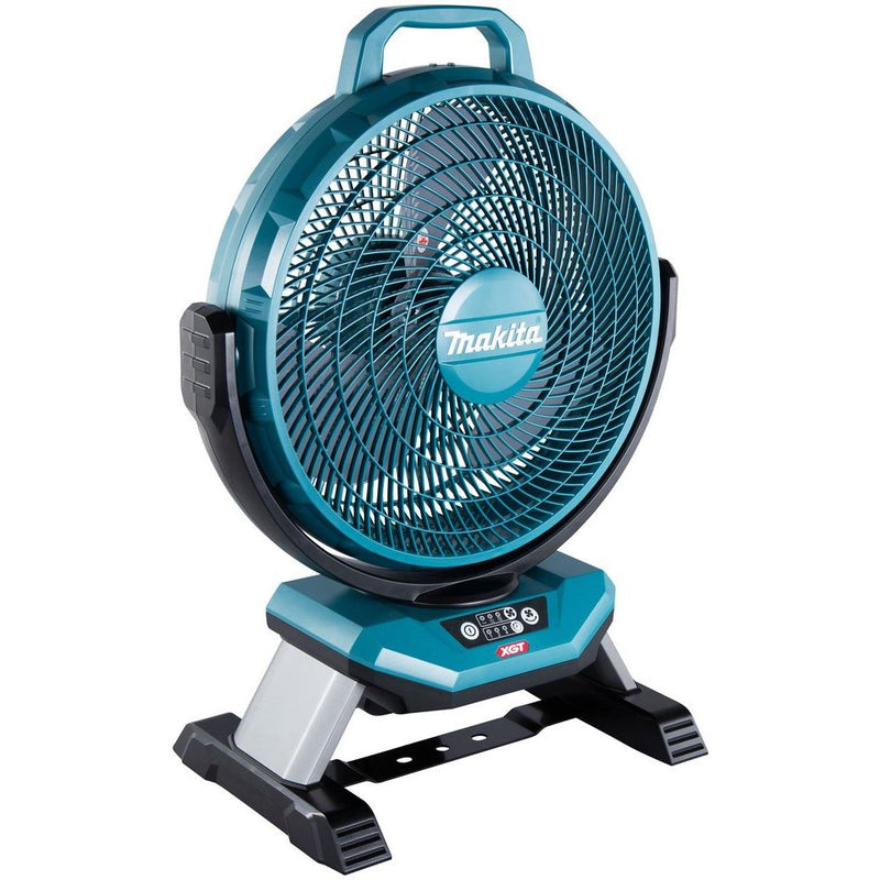Makita - Umluftventilator Akku-Lüfter CF002GZ 40V max