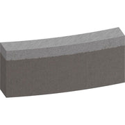 Bosch - Bohrkrone Segmente für PRO 2608601755 Diamantnassbohrkrone