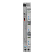 Eaton - Überspannungsableiter für Energietechnik/Stromversorgung Überspannungsableiter SPDS60T123003+NPE-AX T12/NPE 60mm