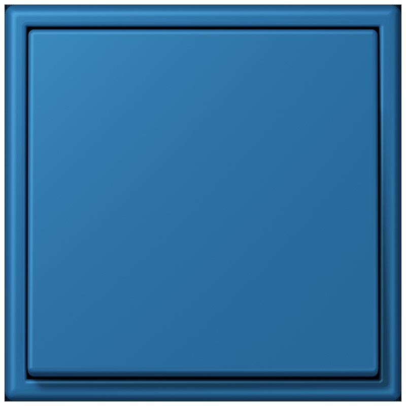 Jung - Zubehör/Ersatzteile für Installationsschalterprogramme Präsentbox LC 32030 LC-BOX 211