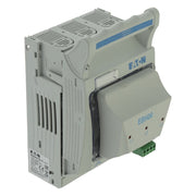 Eaton - Sicherungslasttrennschalter Lasttrennschalter 3polig EBH00O3TS5 160A 690V Niedersp