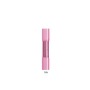 Steinel - Zubehör/Ersatzteile für Heißluftgebläse-/pistole Crimpverbinder 006655 0,5 - 1,5 mm