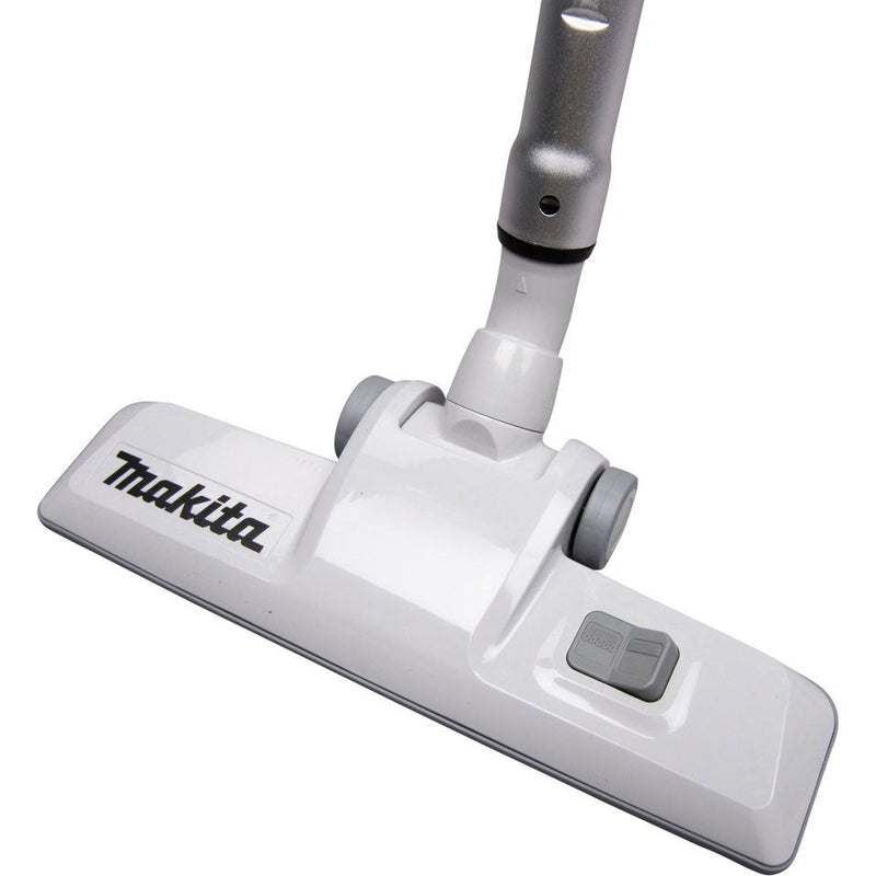 Makita - Staubsauger (Akku) Akku-Staubsauger VC003GLZ 40V Nass u.Trocken  − 1 Stück