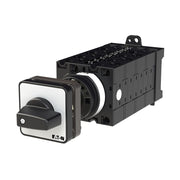 Eaton - Lastschalter Wechsel-Umschalter T3-8-8372/Z