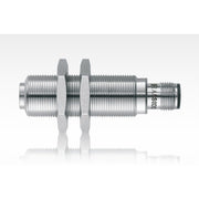 Braun Industrieele - Drehgeber Drehzahl-Sensor A5S07B50