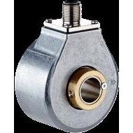 Sick - Drehgeber Inkremental-Encoder DBS60E-REFCA1000