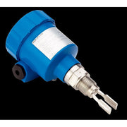 Sick - Grenzsignalgeber Vibrationsgrenzschalter LFV310-DAGBVXMTX