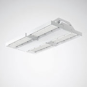 Trilux - Hallen-Reflektorleuchte LED-Hallenleuchte Mirona Fit- #7667251 940, DALI − 1 Stück
