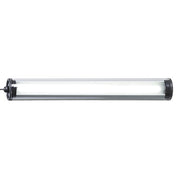 Waldmann Light - Maschinen- und Werkbankleuchte Rohrleuchte 00746148 650mm