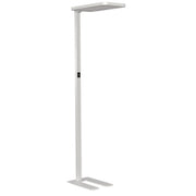 Nobile - Stehleuchte LED-Stehleuchte 1751325525 840 dimmbar