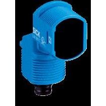 Sick - Lichttaster mit Hintergrundausblendung Hybrid-Lichtschranke ZTB18-4AB3A1D02